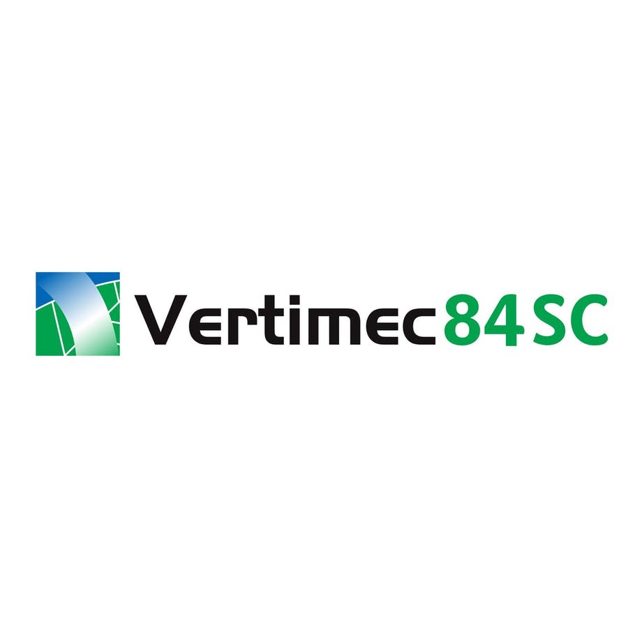 VERTIMEC 84 SC